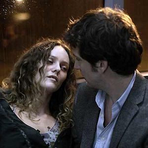 Bilder Guillaume Canet