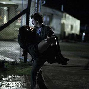 Bilder Guillaume Canet