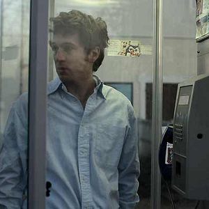 Bilder Guillaume Canet