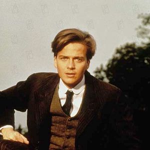 Bilder Sean Patrick Flanery