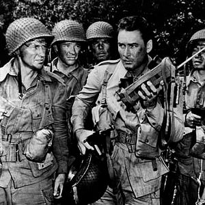 Bilder Der Held von Burma