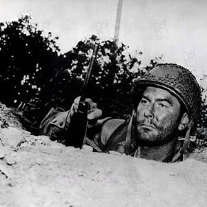 Bilder Der Held von Burma