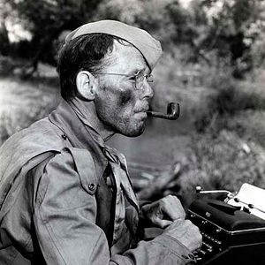 Bilder Der Held von Burma