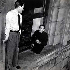 Bilder Vierzehn Stunden