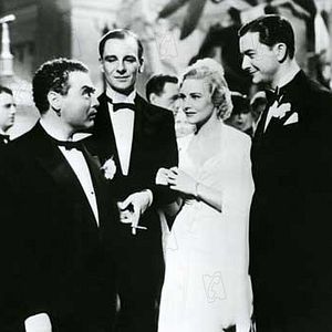 Bilder Alfred Hitchcock