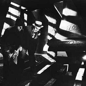 Bilder Alfred Hitchcock