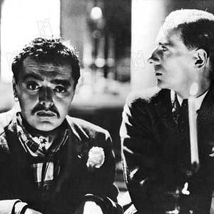 Bilder Alfred Hitchcock