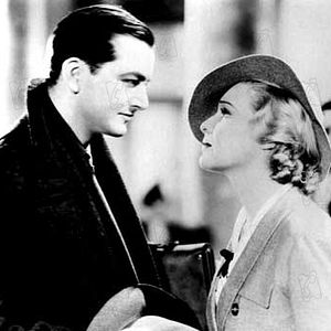 Bilder Alfred Hitchcock