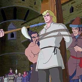 Bilder Alexandre Huchez