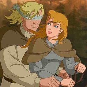 Bilder Alexandre Huchez