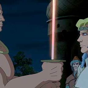 Bilder Alexandre Huchez