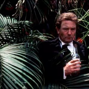 Bilder Unter dem Vulkan