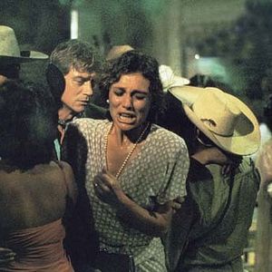 Bilder Unter dem Vulkan