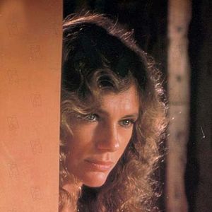 Bilder Unter dem Vulkan