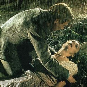 Bilder Unter dem Vulkan