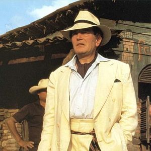 Bilder Unter dem Vulkan