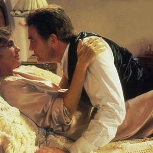 Bilder Unter dem Vulkan