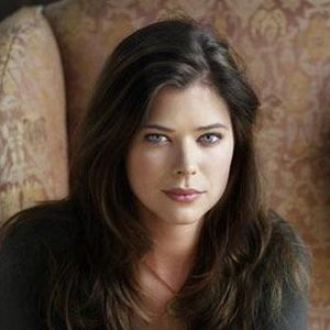 Bilder Peyton List (I)