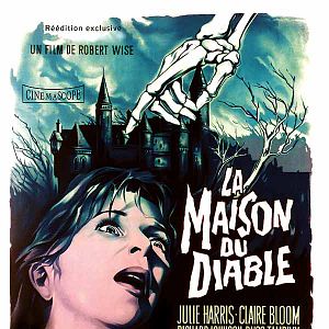 Bilder Bis das Blut gefriert