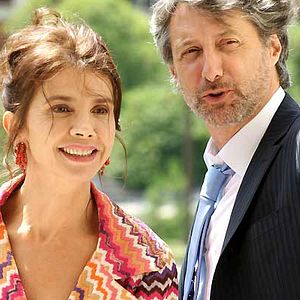 Bilder 48 Hours a Day