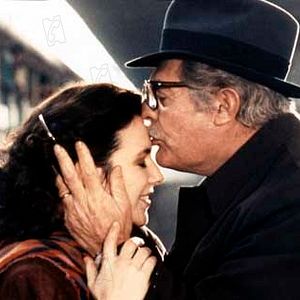 Bilder Giuseppe Tornatore