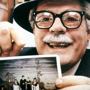 Bilder Giuseppe Tornatore