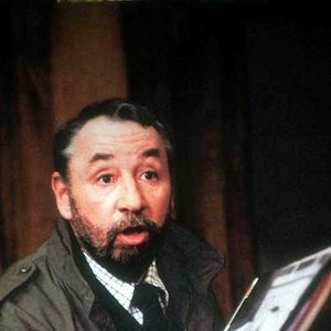 Bilder Zweifelhafte Karriere