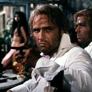 Bilder Gillo Pontecorvo