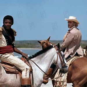 Bilder Gillo Pontecorvo