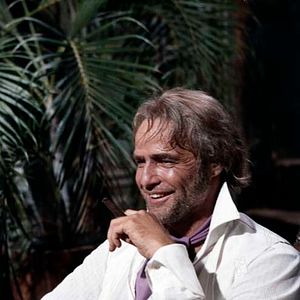 Bilder Gillo Pontecorvo