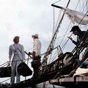 Bilder Gillo Pontecorvo