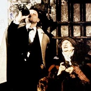 Bilder Yannick Bellon