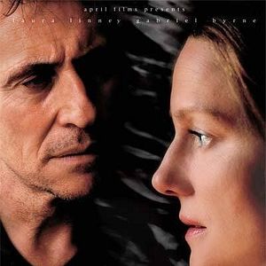 Bilder Jindabyne - Irgendwo in Australien