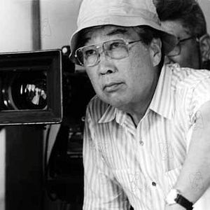 Bilder Shôhei Imamura