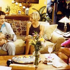 Bilder Peter Farrelly