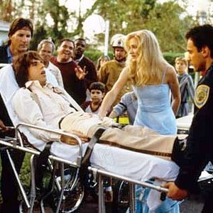 Bilder Peter Farrelly