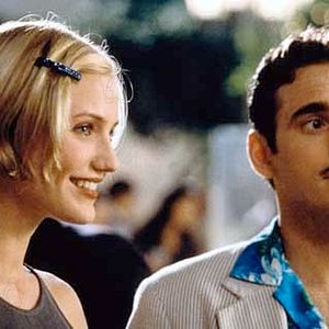 Bilder Peter Farrelly