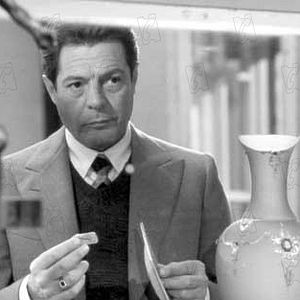 Bilder Ein besonderer Tag