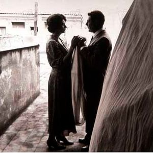 Bilder Ein besonderer Tag