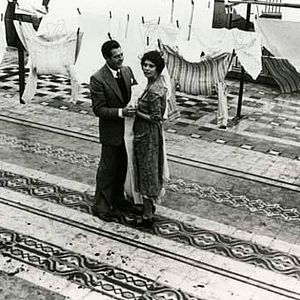 Bilder Ein besonderer Tag