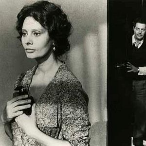 Bilder Ein besonderer Tag