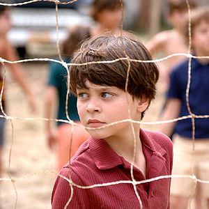 Bilder Cao Hamburger