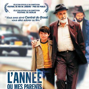 Bilder Cao Hamburger