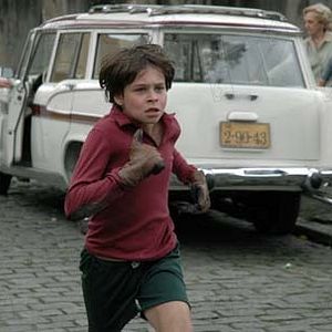 Bilder Cao Hamburger