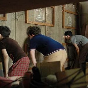 Bilder Cao Hamburger