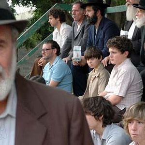 Bilder Cao Hamburger