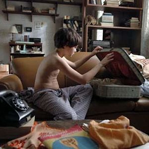 Bilder Cao Hamburger