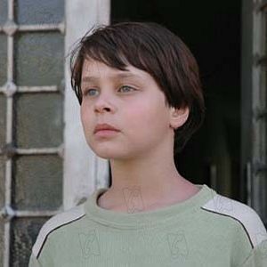 Bilder Cao Hamburger