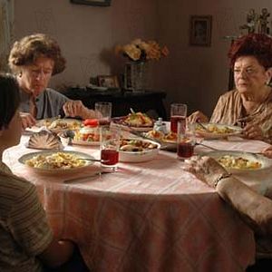 Bilder Cao Hamburger