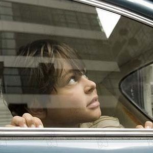 Bilder Cao Hamburger